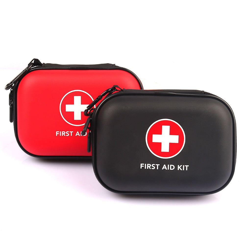 Pet first Aid