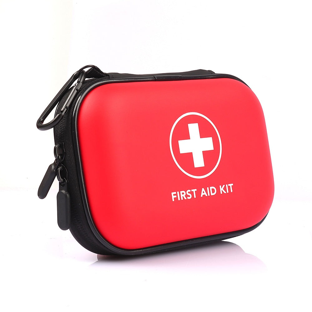 Pet first Aid